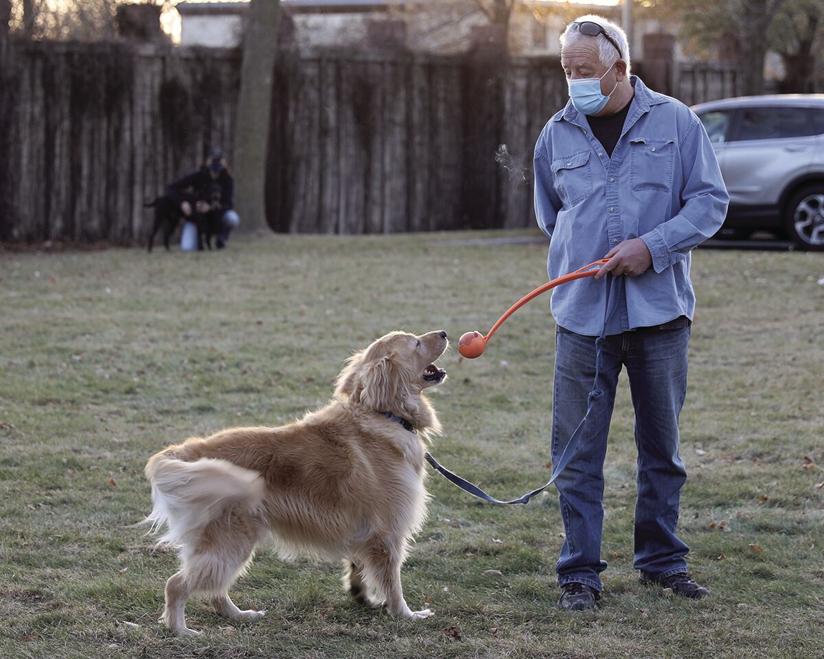 RI19NWdogParkOpening2.jpg